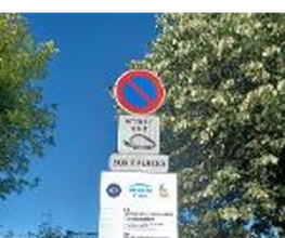 ENGIE Vianeo image 3