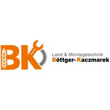 Böttger-Kaczmarek