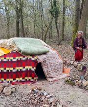 Rites des Bois image 7