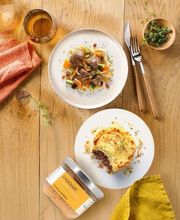 Comtesse du Barry image 1