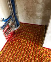 Hans Wittenwiler AG Bild 1