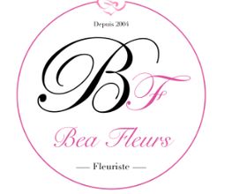 Béa Fleurs image 2
