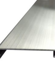 DL-Kunststoffe Bild 14