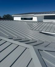 SB Pro Roofing image 6