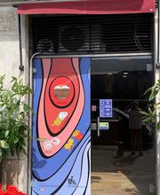 Gallery Cliente