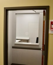 Sunrise Treatment Center - Piqua image 1