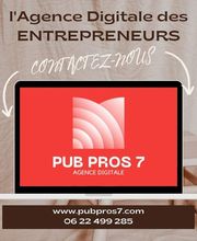 PUB PROS7 image 2