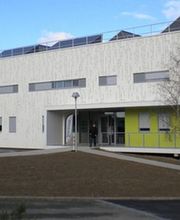 HEUDE BATIMENT image 1
