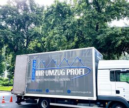 Ihr Umzug Profi Bild 18