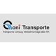 Goni Transporte GmbH