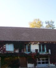 Visse Père Et Fils image 4