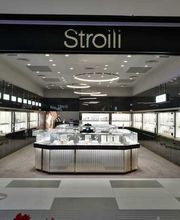 Gioielleria Stroili