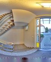 ehs-Verlags GmbH Bild 2