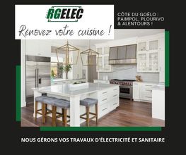 Sarl Rgelec image 1