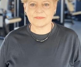 Physiomax Bild 5