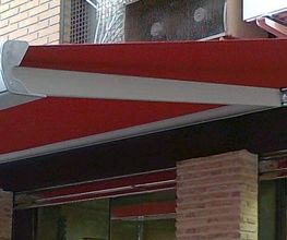 Toldos Gea imagen 11