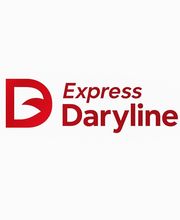 Express Daryline image 2