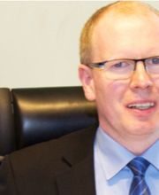 frinken-rechtsanwalt-bornheim-david-frinken-614daab4da7dc.jpg