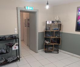 Le Barr'vap image 7