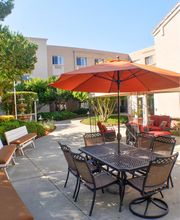 Carlton Senior Living San Leandro image 18