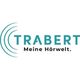 TRABERT-Meine Hörwelt. Hörgeräte in Würzburg