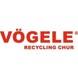 Vögele Recycling AG