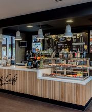McDonald's Bild 4