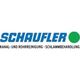 Schaufler Martin GmbH & Co. KG