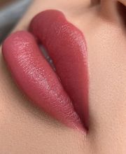 Love yourself Beauty Acadamy Bild 9