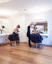 Unique Hair by Carolin Sander Bild 2