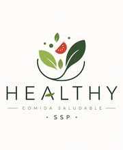 Healthy Food imagen 1