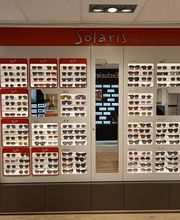 GrandOptical Doetinchem afbeelding 10