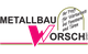 Metallbau Worsch GmbH