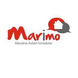 Marimo