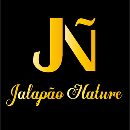 Jalapão Nature