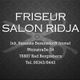 Salon Ridja
