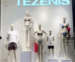 Tezenis immagine 1