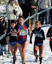 Jacqueline Martín imagen 4