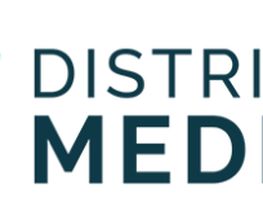 Dewitte Medical image 3