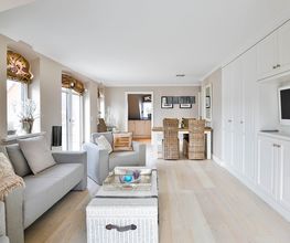 ImmoSylt Bild 7
