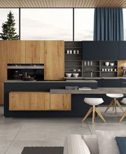 S48_FEEL_Schwarzblau_TRENTINO_Eiche Goldbraun_487.jpg