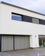 Weber Bau Bild 3