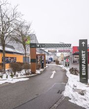McDonald's Bild 3