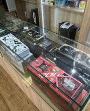 Techbuy image 6