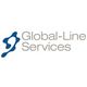 Global-Line Services Sàrl