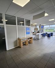 Euromaster Salaise S/Sanne image 3