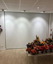 Repar'Stores Nice Est Menton image 4