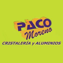 Cristaleria-y-Aluminio-Paco-Moreno.jpg