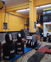 Gallery Cliente