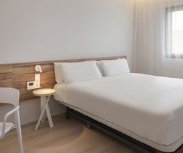 B&B HOTEL Tarragona Vila-seca imagen 2